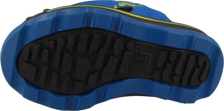 Actual product image Kamik Waterbug 8G (26)