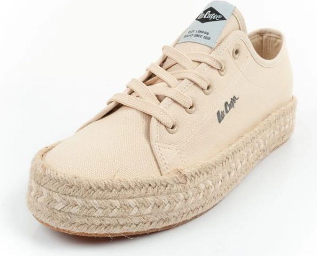 Immagine prodotto Lee Cooper Schuhe (38)
