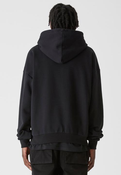 Image du produit Lost Youth LY HOODY - CONCEPTUEL - 124783 (4XL)