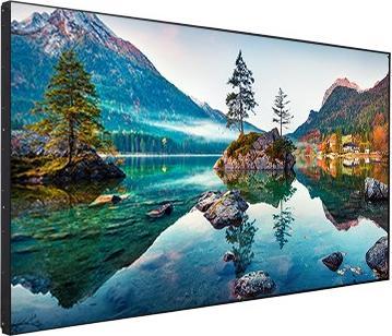 Actual product image Vestel WU55 55IN 35MM VIDEOWALL (1920 x 1080 pixels, 55")