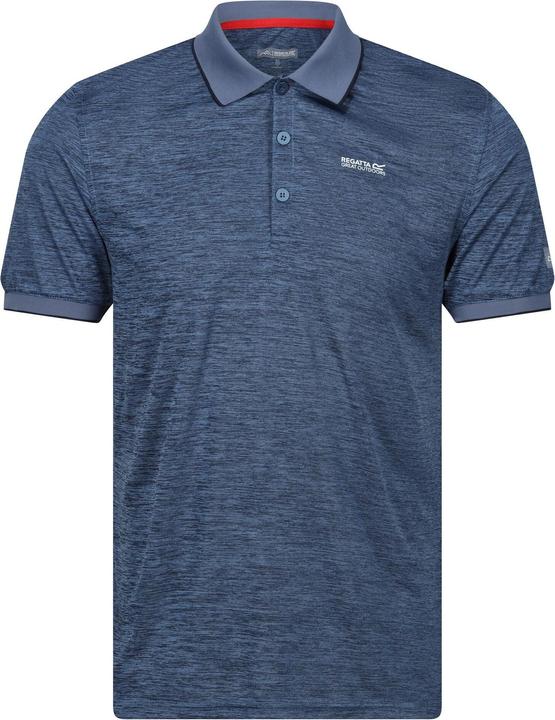 Kronenblau