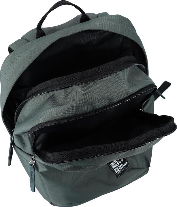 Produktbild Jack Wolfskin Smileyworld Backpack (18 l)