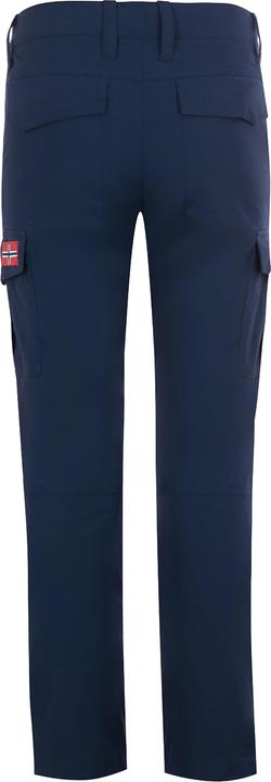 Actual product image Trollkids Trollheimen (110)
