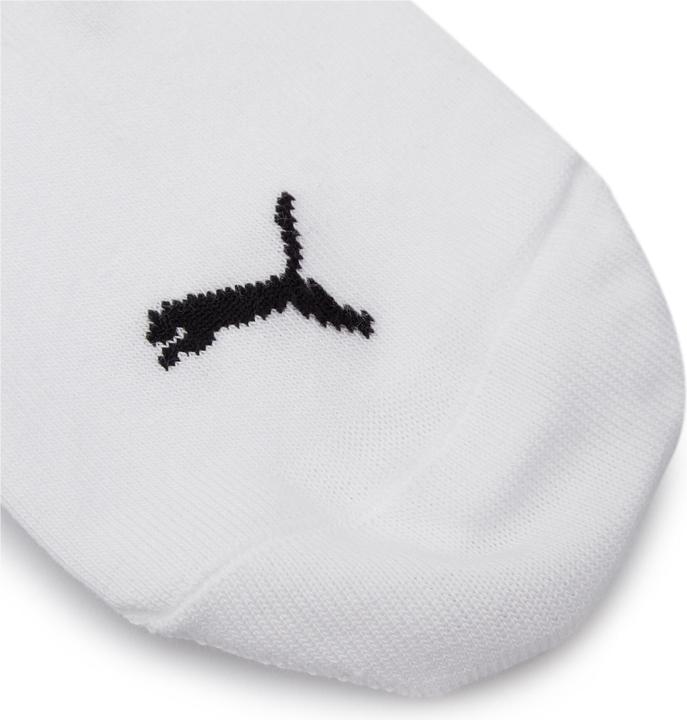 Actual product image Puma Trainer (pack of 3, 39 - 42)