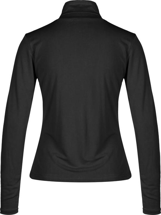 Immagine prodotto Urban Classics Dolcevita in modal a maniche lunghe - 94072 (L)