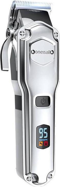 Actual product image Oneisall Trimmer (Dog)