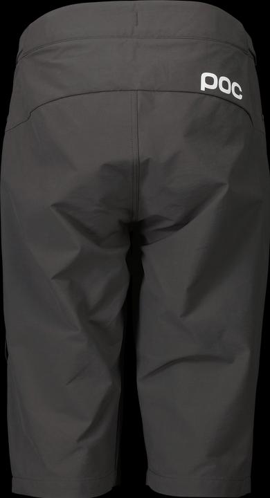 Actual product image Poc Y's Essential MTB Shorts (140)