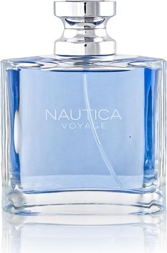 Produktbild Nautica Voyage (Eau de Toilette, 100 ml)