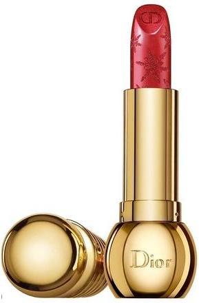 Image du produit Dior Addict Lipstick Refill No 980 (980)