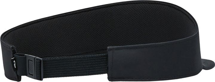Actual product image Peak Performance Visor (One size)