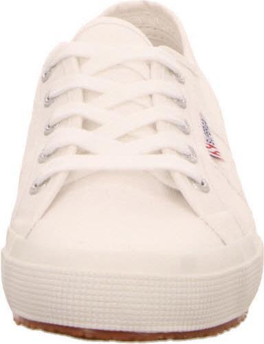 Actual product image Superga 2750 Cotu Classic (37)
