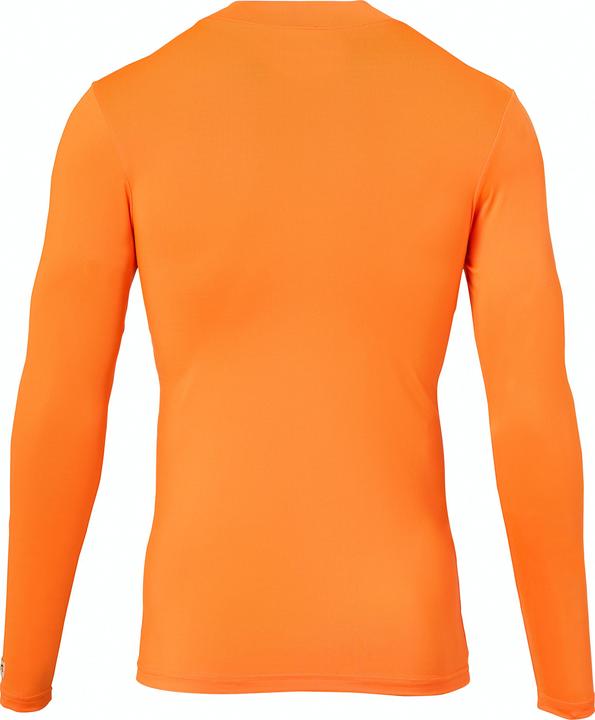 Produktbild Uhlsport Baselayer Tight Distinction Pro- Turtle Neck (M)