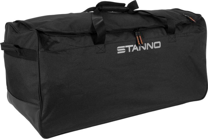 Produktbild Stanno Premium Team Tasche