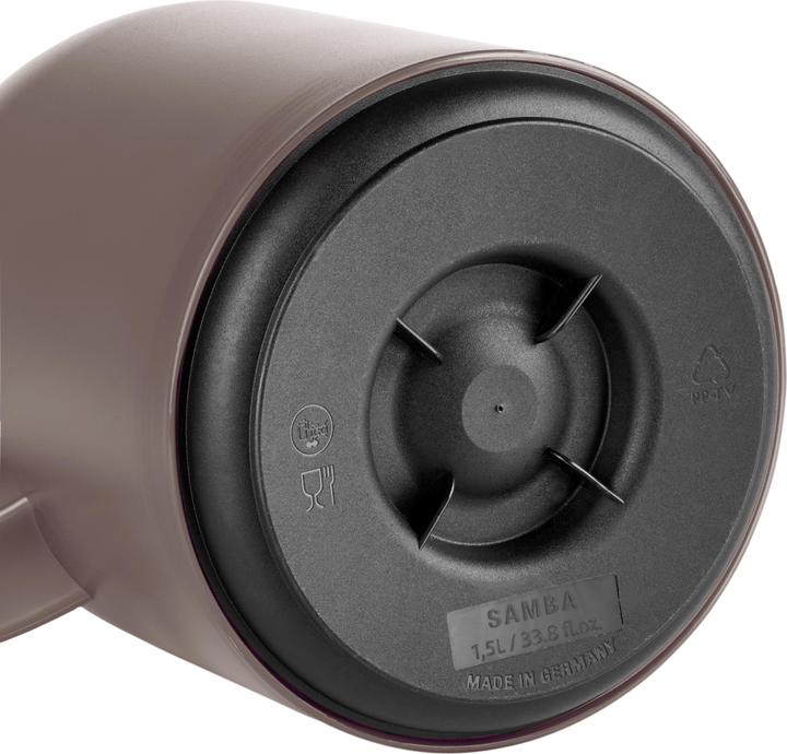 Image du produit Emsa Samba Quick (1.50 l)