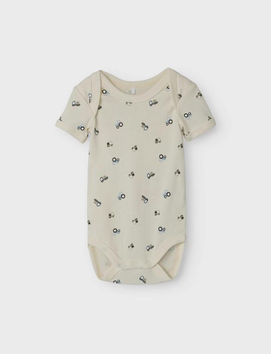 Actual product image Name it Rompers (74)