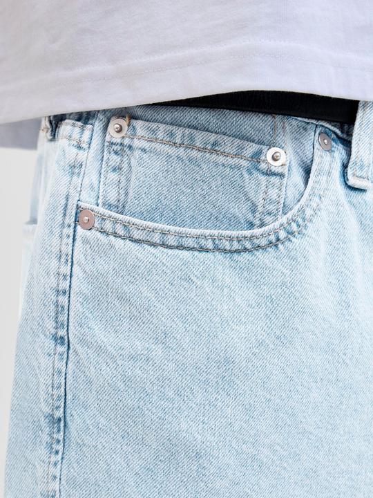 Image du produit Jack & Jones Regular Fit Regular Fit Shorts Regular Fit Shorts (XS)