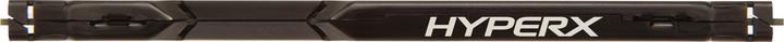 Actual product image HyperX Fury (2 x 8GB, 1600 MHz, DDR3-RAM, DIMM)