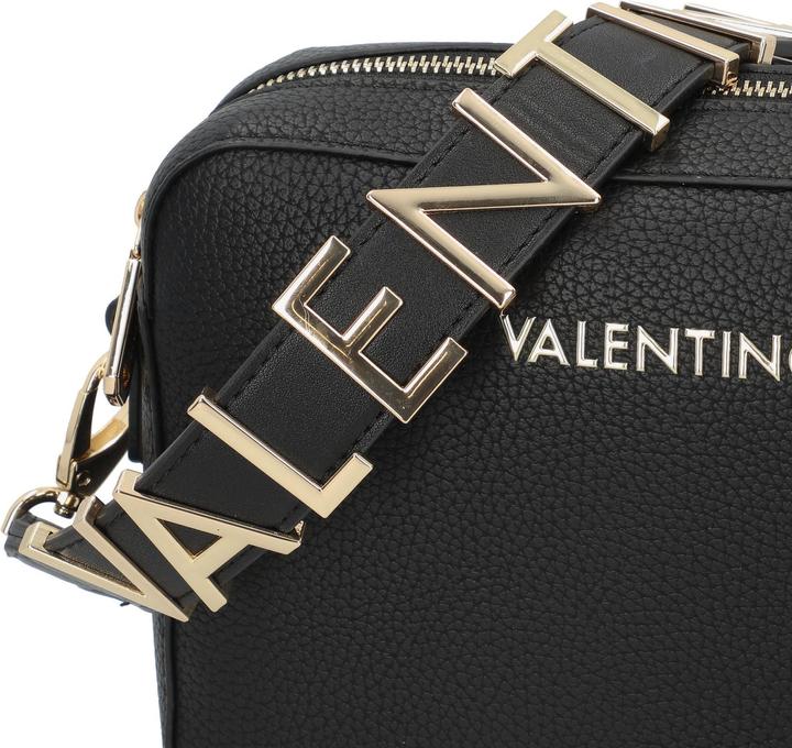 Immagine prodotto Valentino Bags Borsa a tracolla Alexis 809