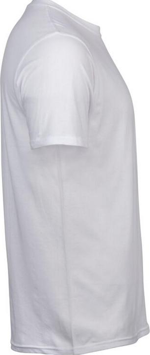Immagine prodotto Tee Jays Power Maglietta Uomo (4XL)