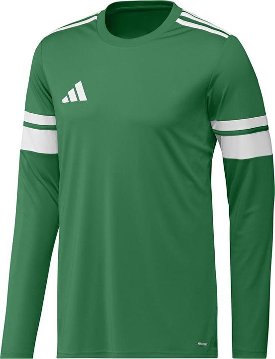 adidas Squadra 25 Trikot (XXL)