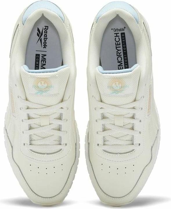 Image du produit Reebok Baskets GV6997 (41)