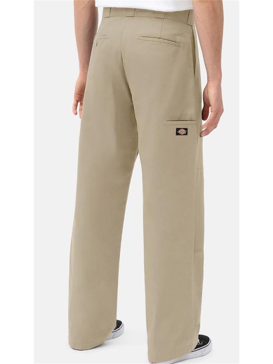 Produktbild Dickies Double Knee Work Pant (W30/L30)