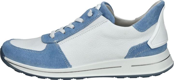 Image du produit Ara Sneaker (38.5)