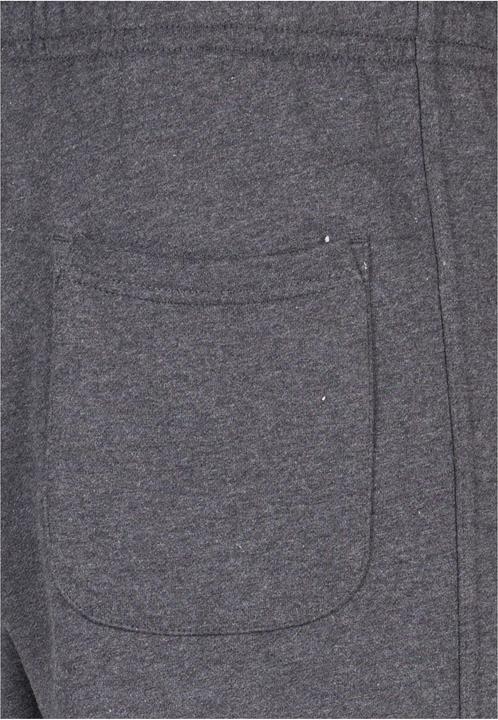 Image du produit Urban Classics Sweatpants (L)