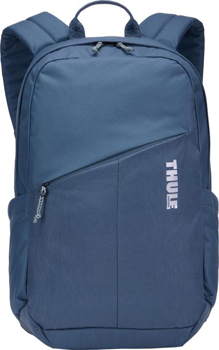 Thule Campus Notus Backpack 22L (19.50 l)