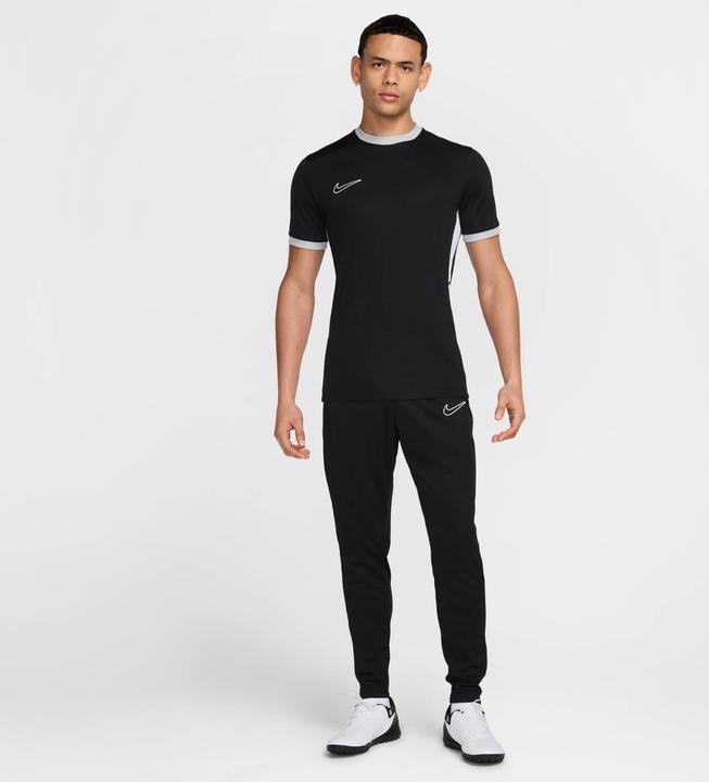 Produktbild Nike Academy Top T-Shirt (M)