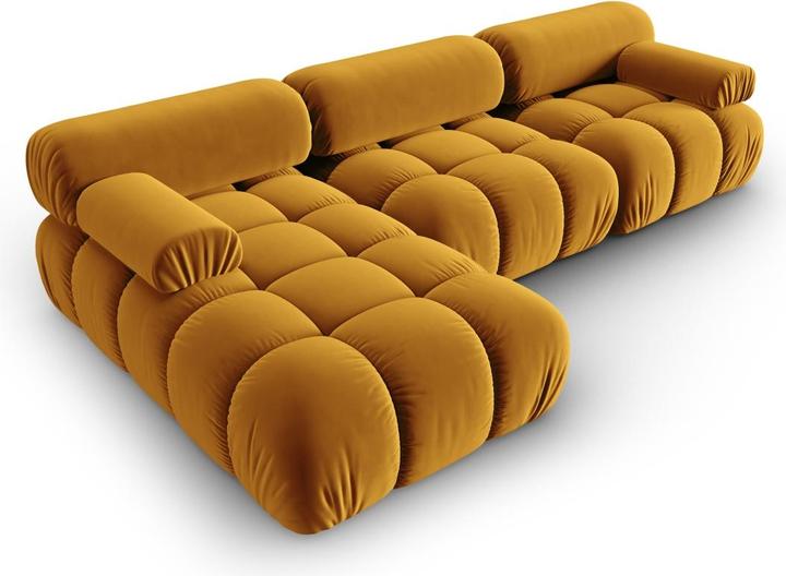Produktbild Maison Heritage Gerda (Ecksofa, Modular Sofa)