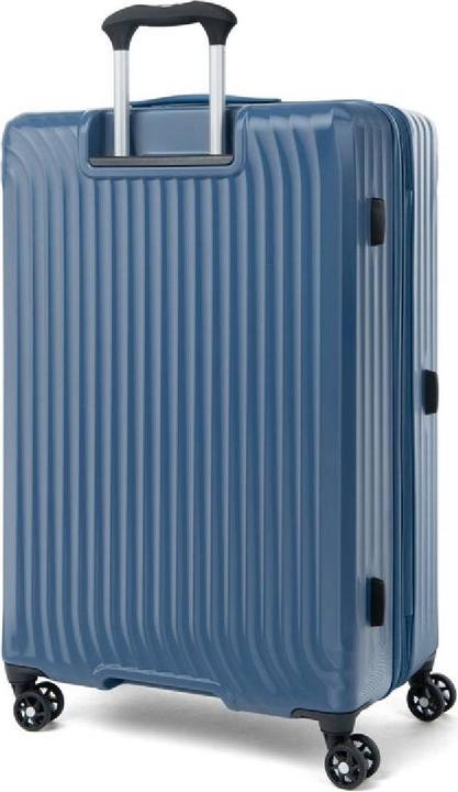 Produktbild Travelpro Maxlite - Hartschalenkoffer L (140 l, L (90 - 115l))