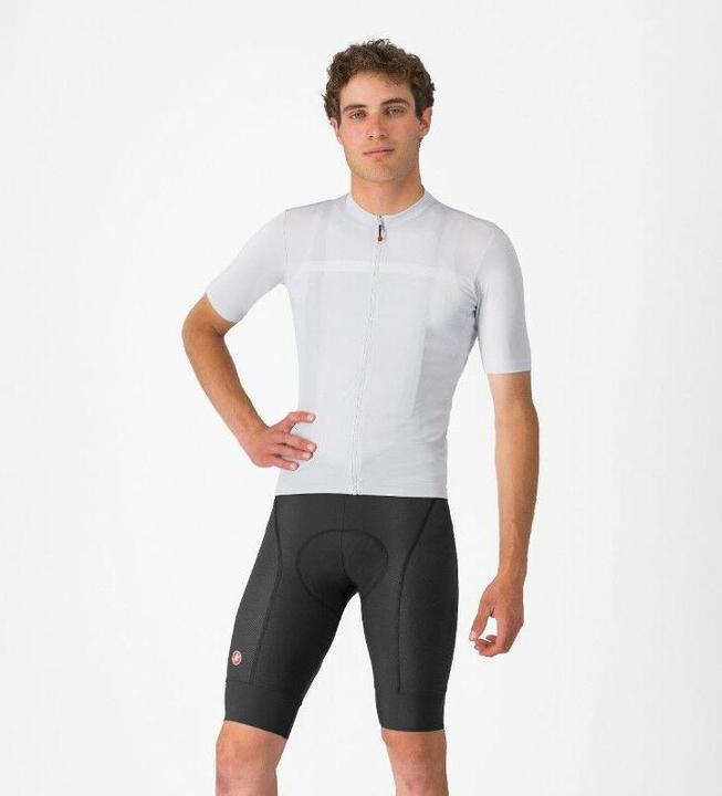 Produktbild Castelli Competizione 2 Bibshort (L)