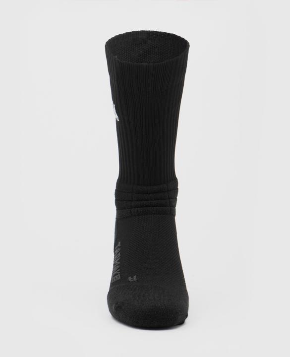 Image du produit Tarmak SO900 (42, 44)