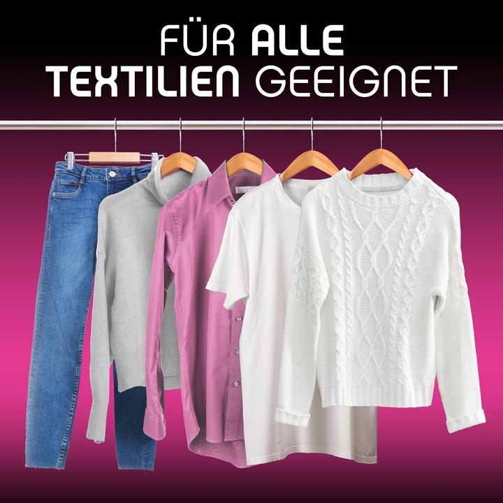 Productafbeelding Lenor Unstoppables (Waskralen)