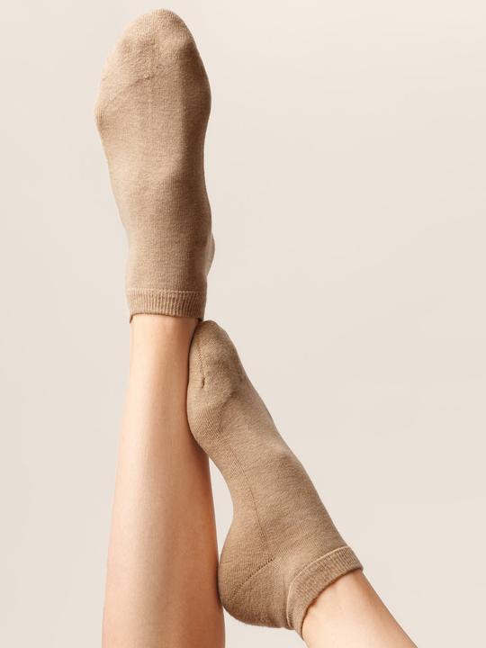 Image du produit Kunert Liz Plush (Une unité par pack, 35 - 38)