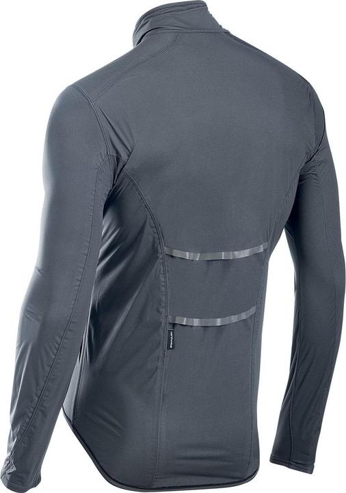 Produktbild Northwave RAINSKIN SHIELD Fahrradjacke (XS)
