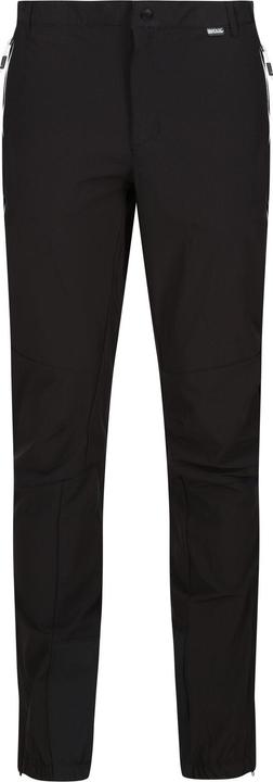 Regatta Mountain III Wanderhosen