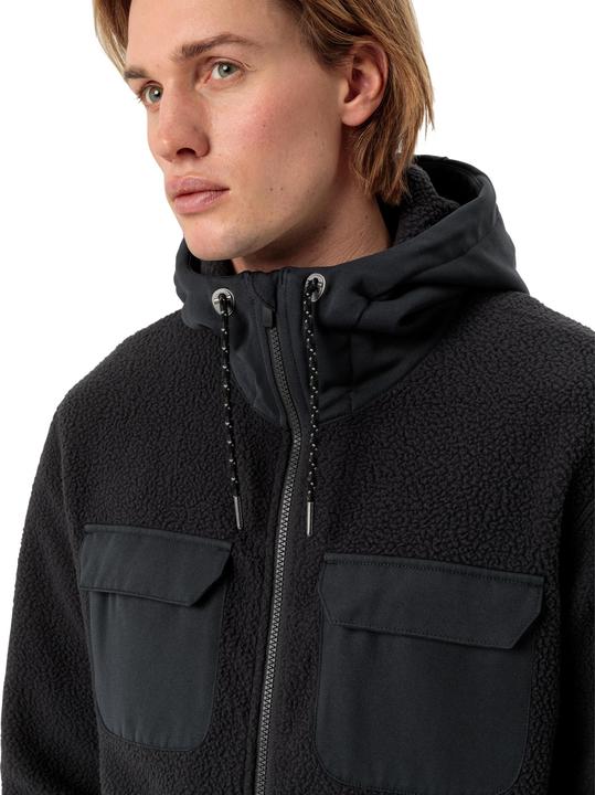 Immagine prodotto Vaude Manukau III (XL)