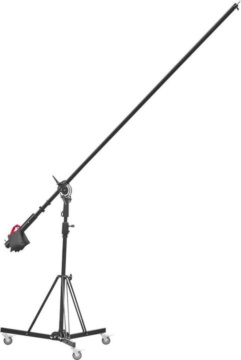 Produktbild Walimex pro Filmset Pro (290 cm, 10 kg)