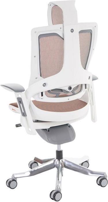 Actual product image Merryfair Woof 2