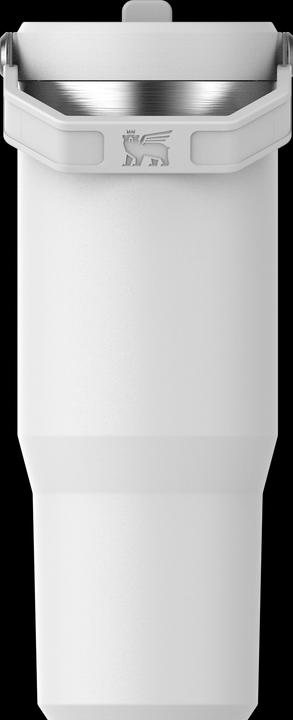 Produktbild Stanley 1913 IceFlow Flip Straw (0.89 l)