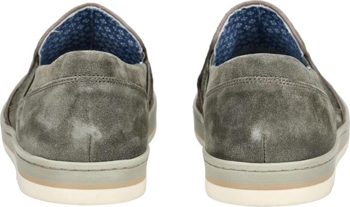 Produktbild Igi&co Slipper (43)