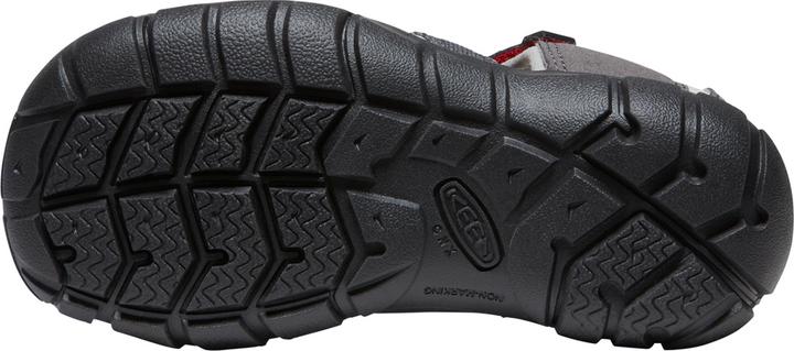 Produktbild Keen C Seacamp II CNX (24)