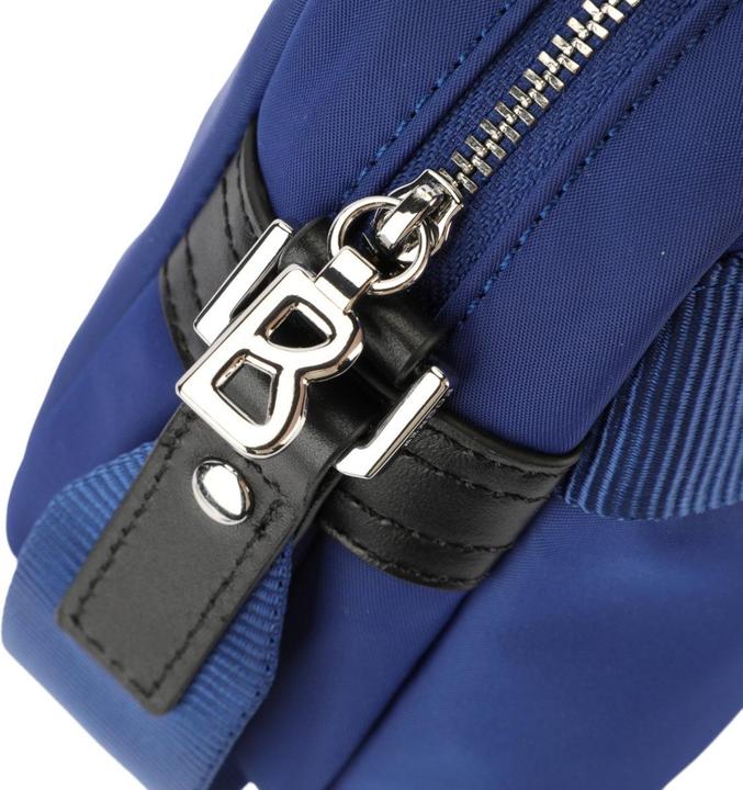 Immagine prodotto Bogner Borsa a tracolla maggia lidia xshz