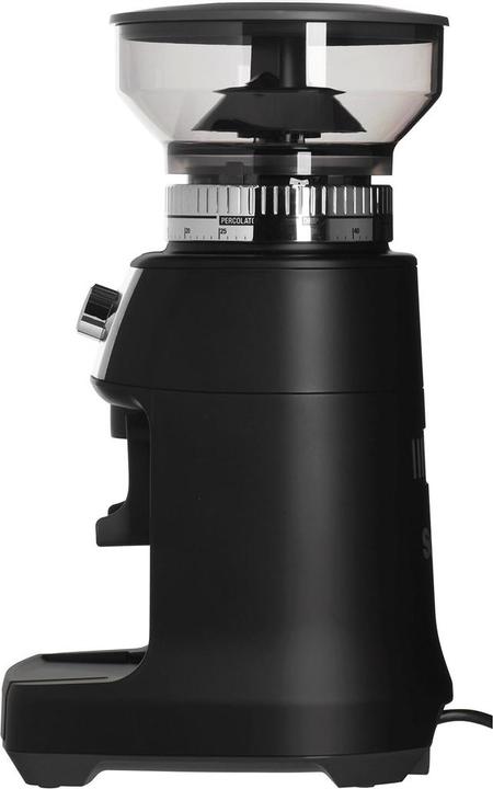 Actual product image Sage The Dose Control Pro (EU plug)