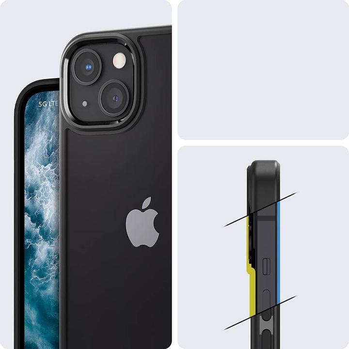 Image du produit Spigen Ultra Hybrid (Apple iPhone 13 mini)
