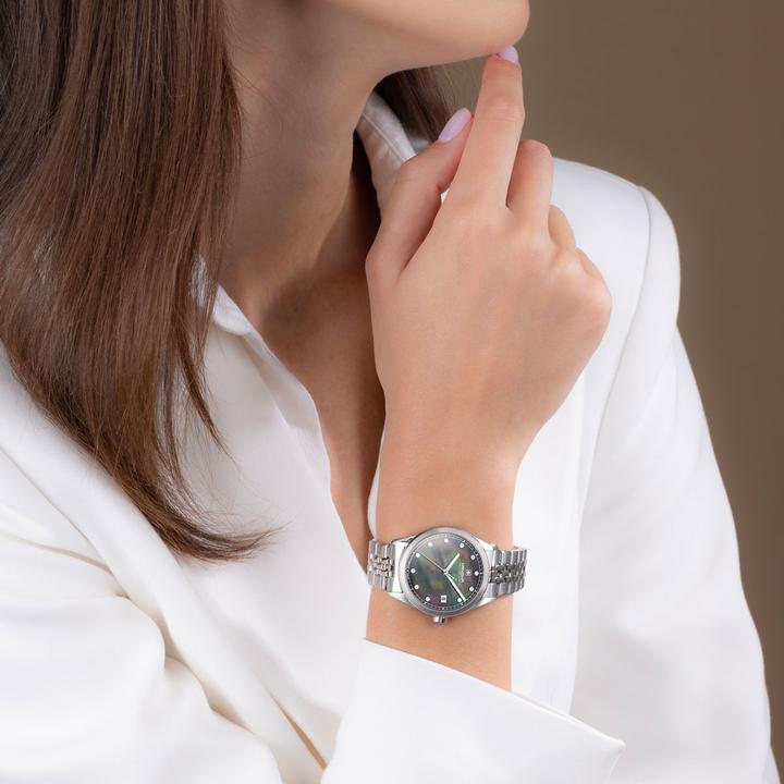 Immagine prodotto Hanowa Soral (Orologio da polso analogico, 36 mm)