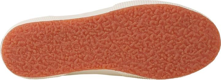 Image du produit Superga - Baskets - Femme (38.5)