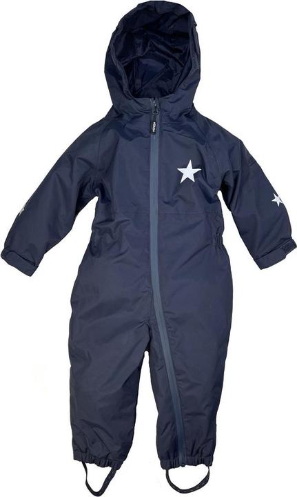 Skijacke